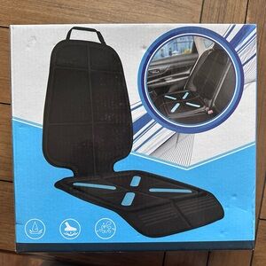 Carsest Protector - NIB